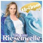 19-03-2016 - SA-Promotion - Kruemel.jpg
